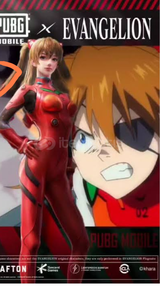 ASUKA SETİ ARIYORUM 