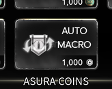 Asura Auto Macro