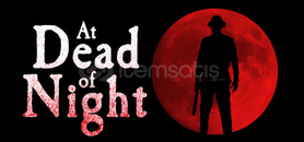 At Dead Of Night + Garanti
