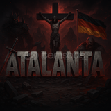 @atalanta / TAZE 14 BOOST / HYP URL / TAÇ DEVİR