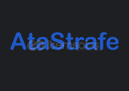 AtaStrafe