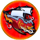 Blox Fruit: Fast Boats