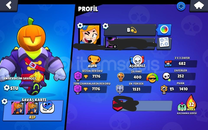 Athena piper Başsız stu parlak mortisli hesap