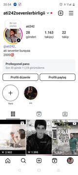 ati242sevenlerbirligi hesap teklife açık