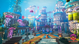 Atlantis Palace