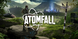 Atomfall