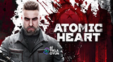 Atomic Heart