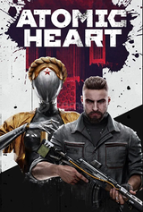 Atomic Heart