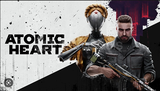 Atomic Heart & Destek & Garanti