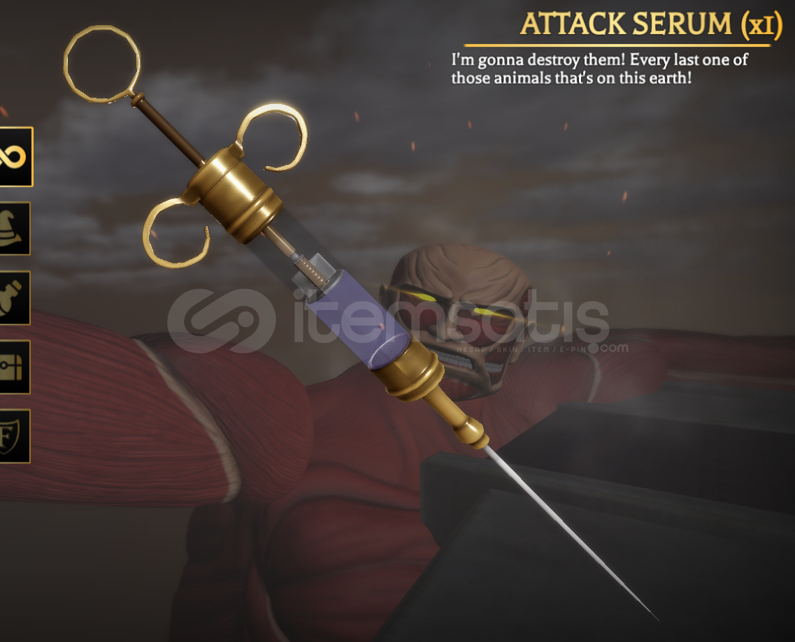 ator attack serum en ucuzu  ator attack serum en ucuzu