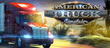 ATS GARANTİ STEAM HESAP | OTO TESLİM |