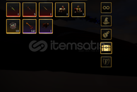 Attack on Titan R envanterim satılıktır 