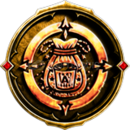 Attack on Titan Revolution Auto Sell Attack on Titan Revolution Auto Sell