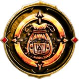 Attack on Titan Revolution Auto Sell