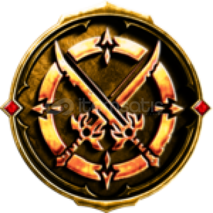 Attack on Titan Revolution Dual Cosmetic Attack on Titan Revolution Dual Cosmetic