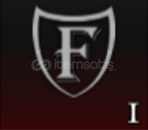 Attack on Titan Revolution FRITZ FAMILY