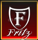 ATTACK ON TITAN REVOLUTION-FRITZ FAMILY-