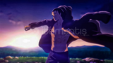 Attack On Titan Revolution Hizmet