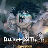 attack on titan revolution raid 