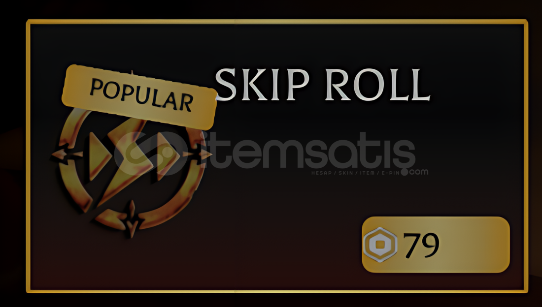Attack on Titan Revolution Skip Roll Attack on Titan Revolution Skip Roll