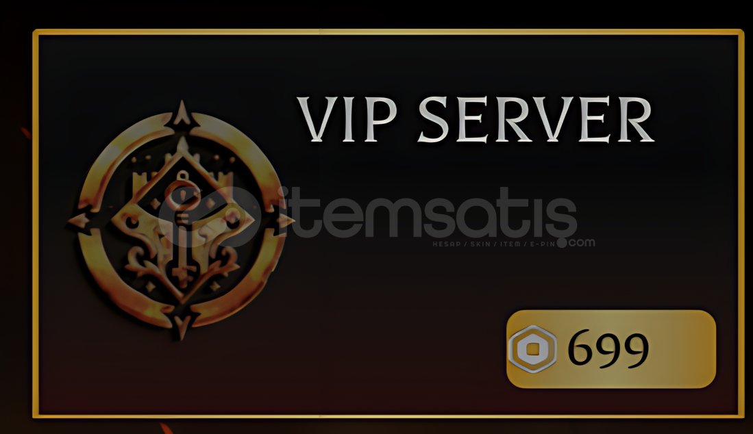 Attack on Titan Revolution VIP SERVER Attack on Titan Revolution VIP SERVER