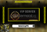 ⭐ ATTACK ON TITAN REVOLUTION | VIP SERVER |