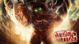 Attack On Titan Revolutions Herşeyin Hizmeti