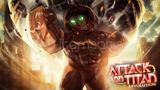 Attack on Titan Revulation Raid 