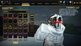 Attack On Titan:Revulotion Forsaken dev skini