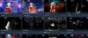 ATWORK BULMA SİTESİ