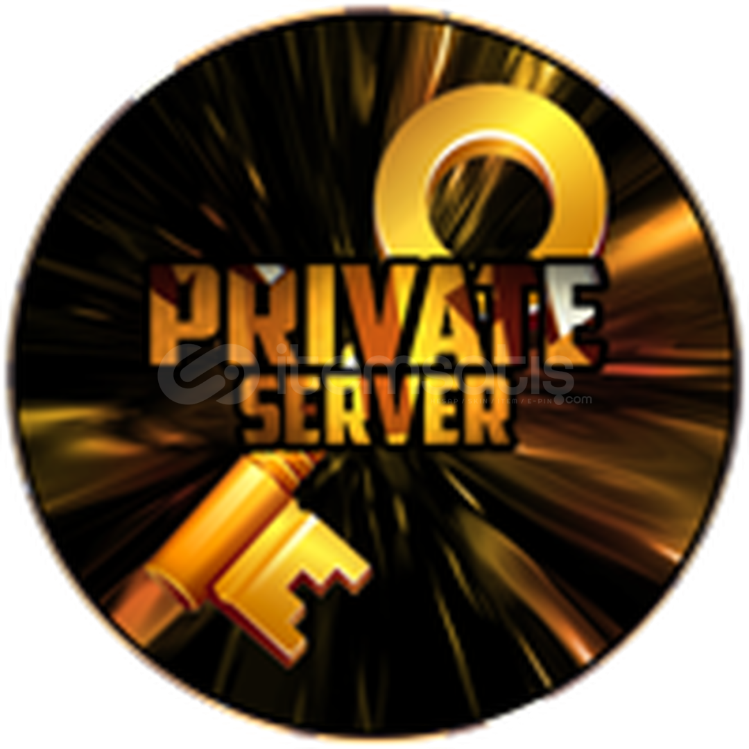 AU:R Private Servers AU:R Private Servers