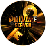 AU:R Private Servers