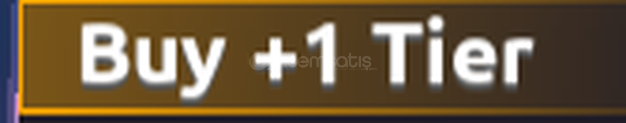 AU:R Battlepass +1 Tier AU:R Battlepass +1 Tier