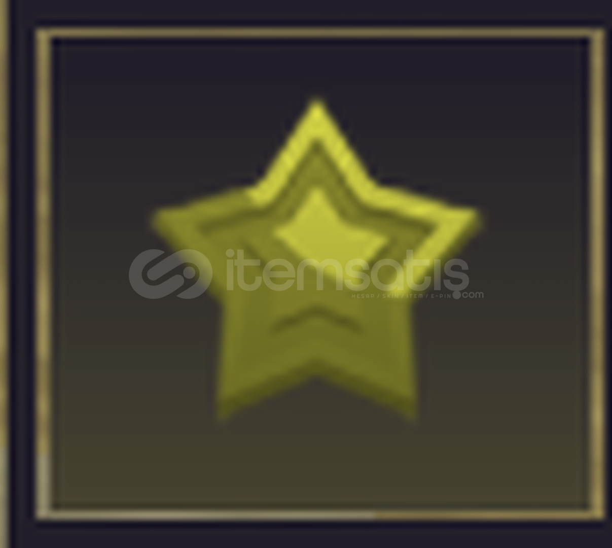 AU:R BattlePass AU:R BattlePass