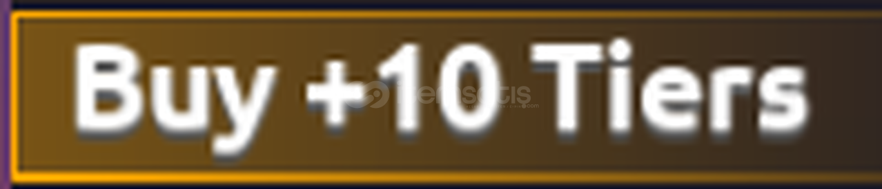 AU:R Battlepass +10 Tier AU:R Battlepass +10 Tier