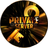 AU:R Private Servers 