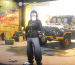 Aug 6 svy M4 1 svy efsane hesap