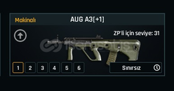 Aug A3