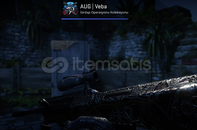 AUG Veba | CS2