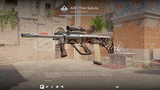 AUG / YILAN ÇUKURU UYGUN FİYAT AUG / YILAN ÇUKURU UYGUN FİYAT