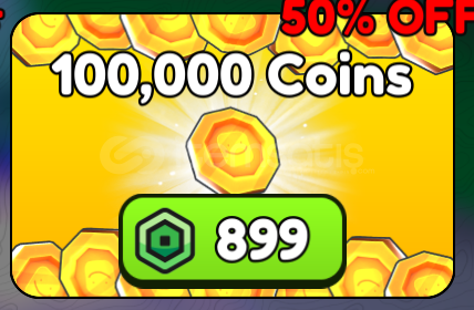 Aura RNG 100000 Coins Aura RNG 100000 Coins
