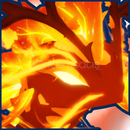 Aureate Koi (Infinity) BGSI