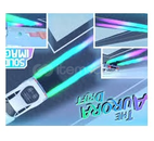 Aurora Drift(Ucuz'a Hızlı Teslim)(Jailbreak)