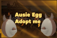 ⭐ Aussie egg En ucuz (tane fiyatı)⭐