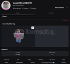 AustinWest083097 2011 Kurulum Hesap