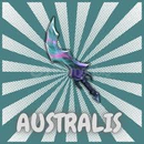 Australis (En Ucuzu)