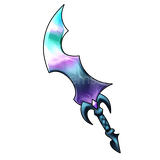 ✅ AUSTRALİS (En Ucuzu)✅mm2 godly borealis knife