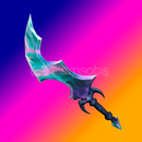 ☘️AUSTRALIS☘️[En Uygunu