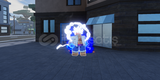 AUT (A universal time) gear 5 RCT TRAİT MYTİCH