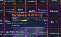 AUT A universal Time Unusual Prem Tsot